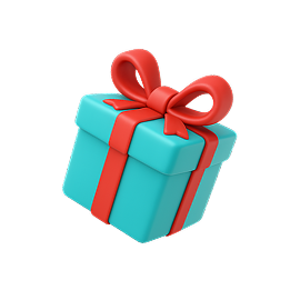 prize2