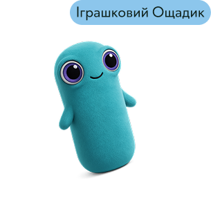 prize3
