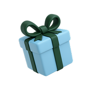 prize4