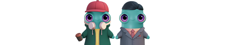 bots